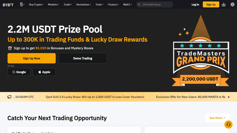 MERN Crypto Trading & Real-Time Rate Platform